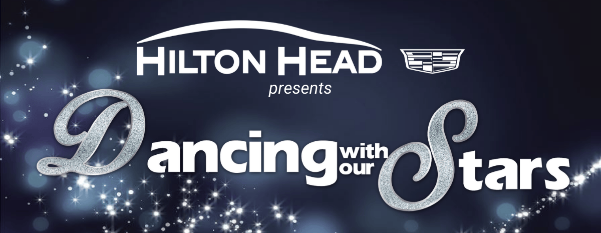 Dancing with Our Stars 2026